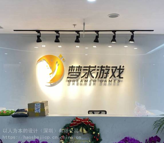 光影塑形，喷绘绘彩 打造品牌视觉的户外广告全案专家