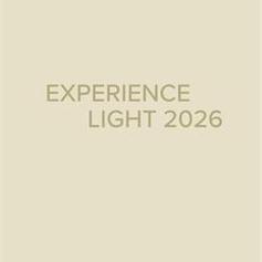 光之雕塑 KAFKAS 2026希腊现代灯具设计电子目录深度赏析